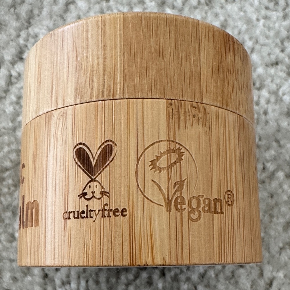 Skin Magic Wonder Balm - New - Picture 3 of 3